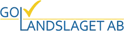 Golvlandslaget