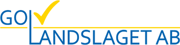 Golvlandslaget