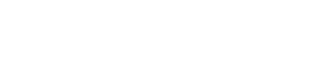 Golvlandslaget